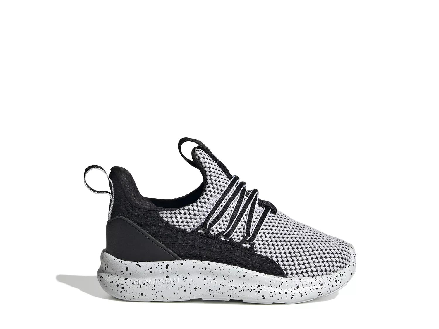Lite Racer Adapt 7.0 Sneaker