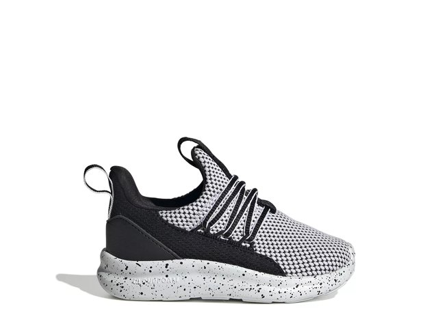 adidas Lite Racer Adapt 7.0 Sneaker - Kids'
