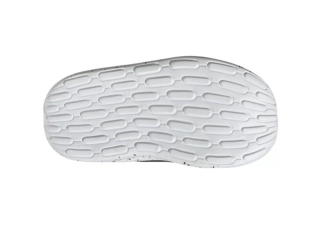 adidas Lite Racer Adapt 7.0 Sneaker - Kids'