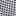 Lite Racer Adapt 7.0 Sneaker - Kids' Black/White view