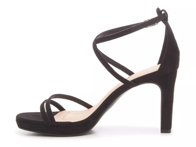 Chinese Laundry Taryn Sandal Free Shipping DSW