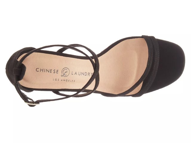 Chinese laundry heels dsw online