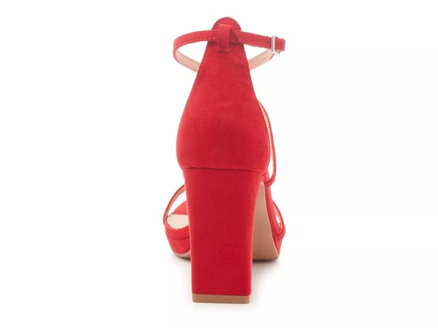 Chinese laundry wedges shop dsw