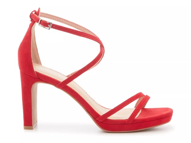 Dsw cl by laundry store