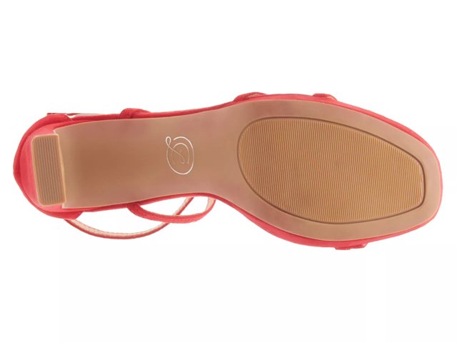 Chinese laundry sandals dsw shop