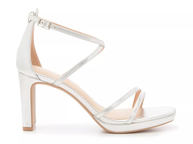 Chinese laundry shoes clearance dsw