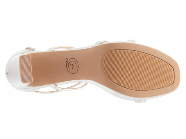 Chinese Laundry Taryn Sandal Free Shipping DSW