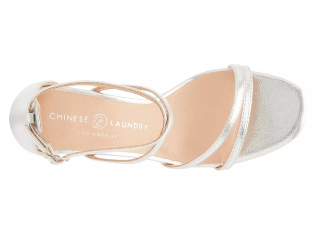 Chinese laundry pumps dsw new arrivals