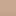 Taryn Sandal Tan view