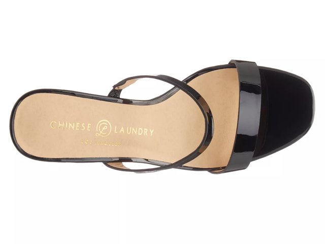 Chinese laundry 2025 sandals dsw