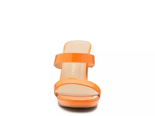 Chinese laundry clearance sandals dsw