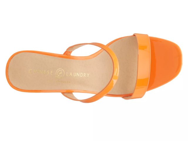Chinese laundry thong sandals online