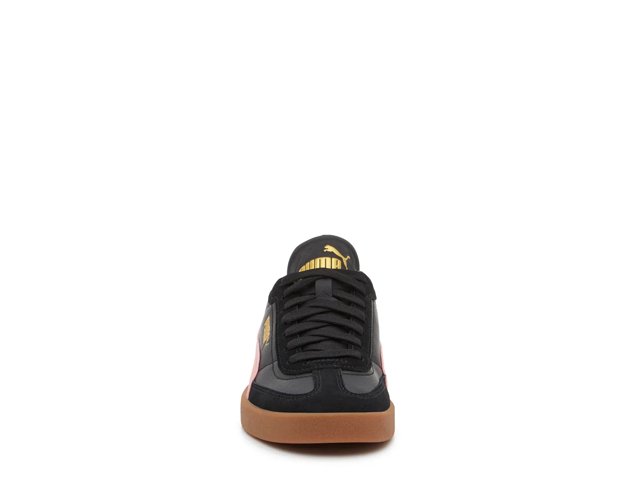 ☆送料無料☆ PUMA CLUB II ERA ☆ Puma Club II Era Sneaker - Kids' - Free Shipping | DSW