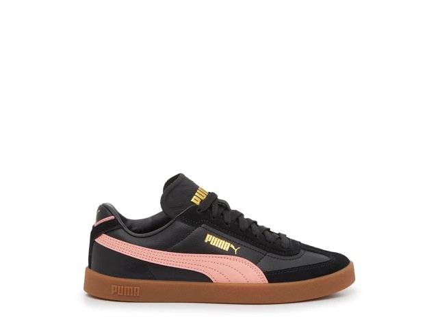 ☆送料無料☆ Puma Club 2 Era ☆ PUMA Club II Era Sneakers | PUMA