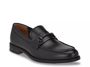 Tommy loafers outlet