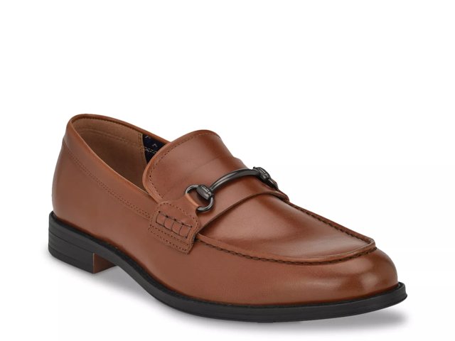 Tommy Hilfiger Jackal Loafer Free Shipping DSW