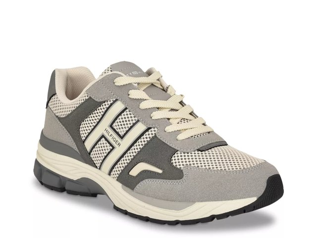 Tommy hilfiger sneakers dsw deals