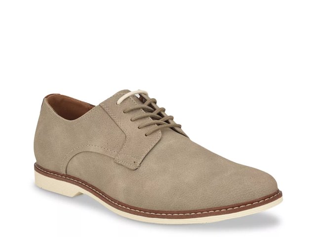 Tommy store hilfiger oxfords