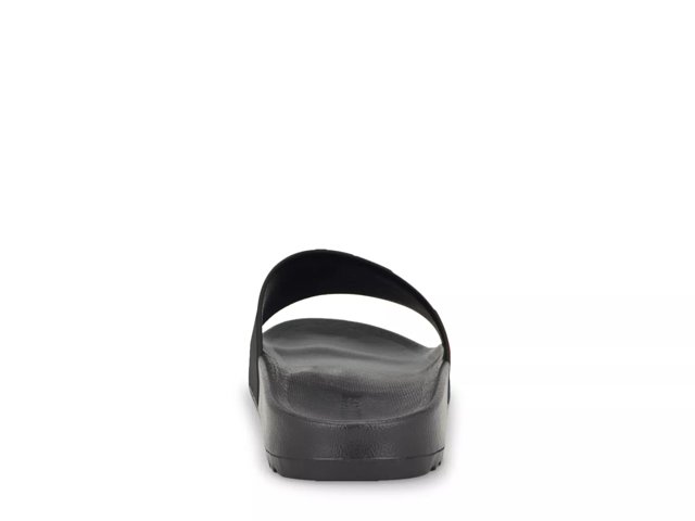 Dsw tommy sale hilfiger sandals