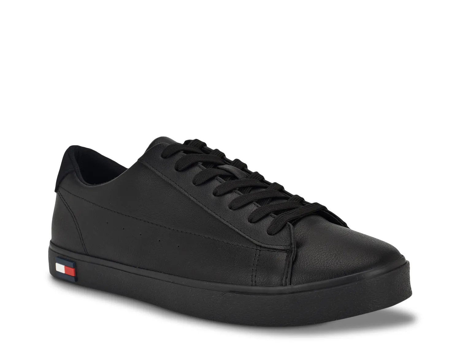 Мужские модные кроссовки Tommy Hilfiger Risher Sneaker