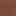 Risher Sneaker Cognac view