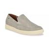 Rivit Slip-On Grey view