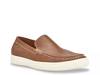 Rivit Slip-On Brown view