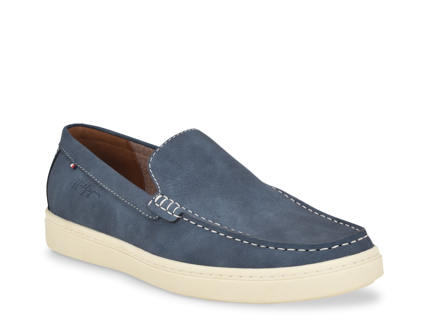 Tommy Hilfiger Rivit Slip-On - Free Shipping | DSW