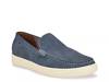 Rivit Slip-On Blue view