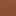 Soli Oxford Medium Brown view