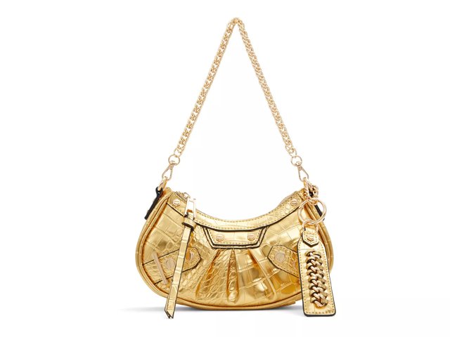 Aldo bags dsw 2025