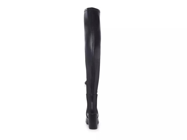 Chinese laundry best sale knee boots