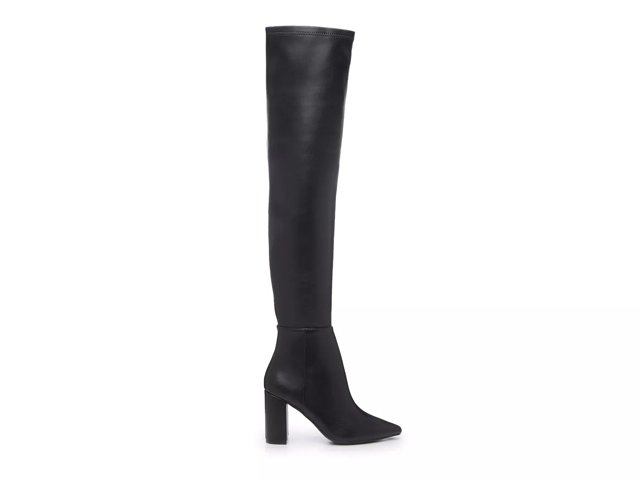 Chinese laundry booties dsw clearance