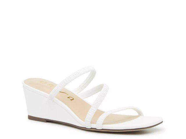 Unisa sandals dsw discount