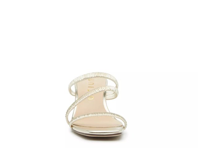 Unisa Kindred Sandal