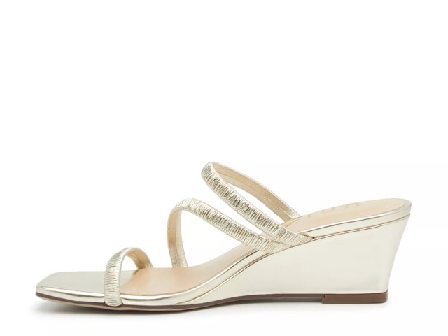 Unisa Kindred Sandal