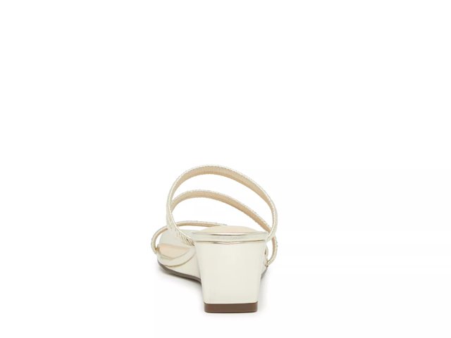 Unisa Kindred Sandal