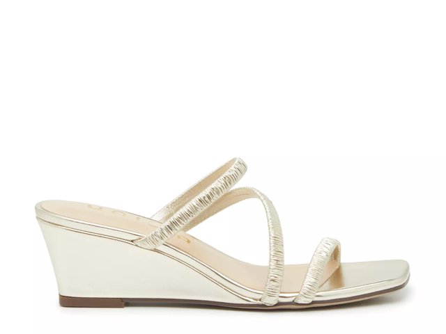 White heels dsw sale