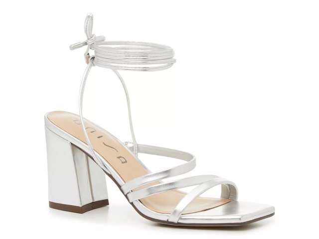 Dsw unisa new arrivals