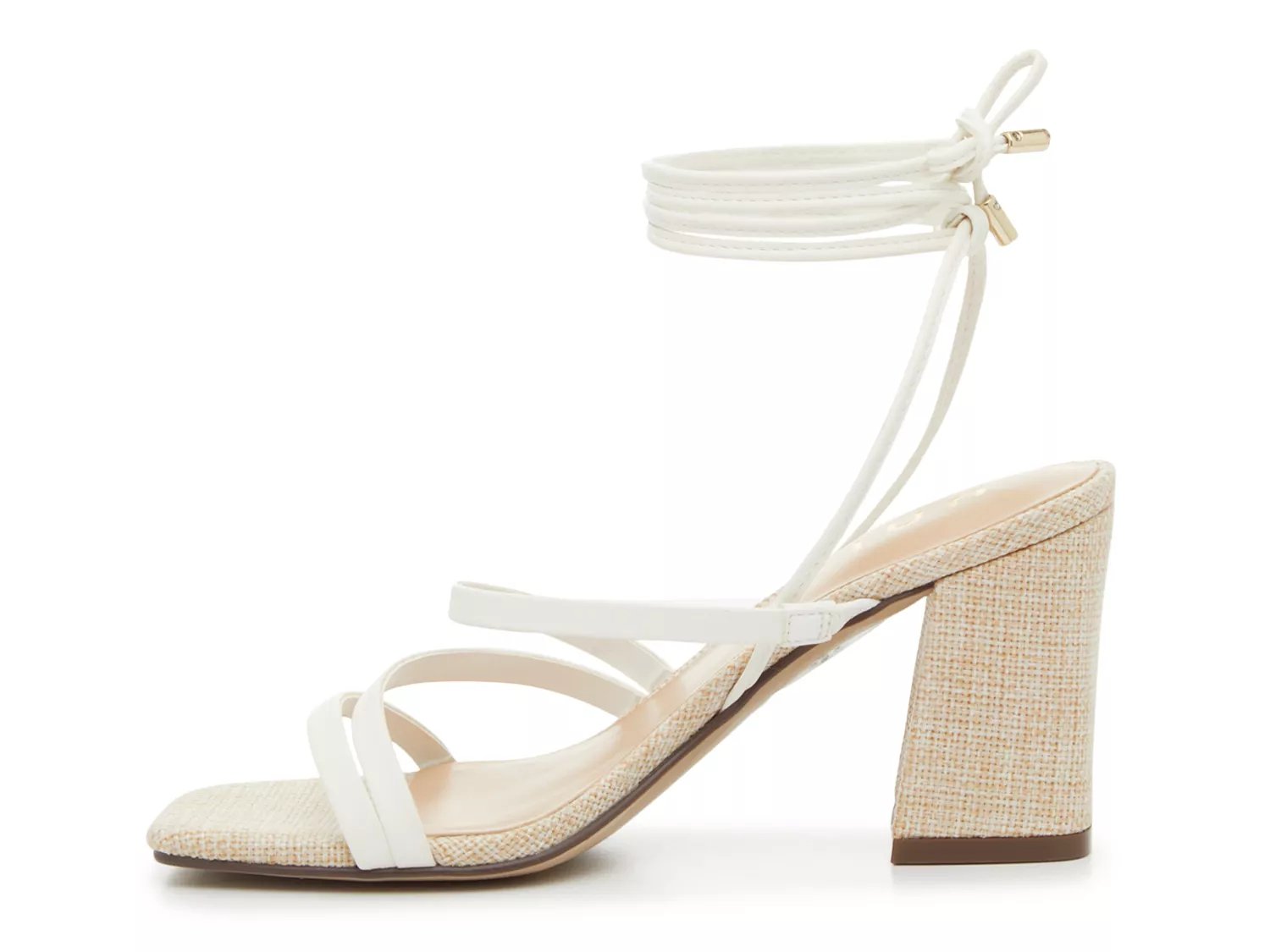 Canarie Sandal