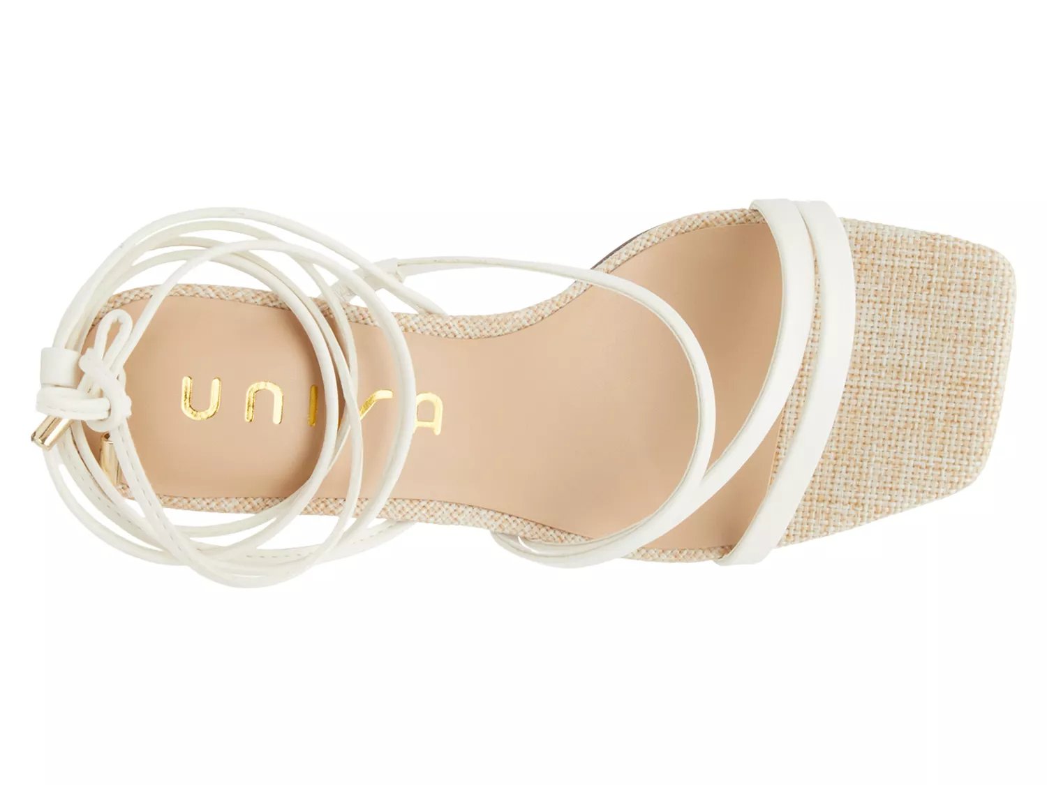 Canarie Sandal