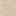Canarie Sandal Beige/White view