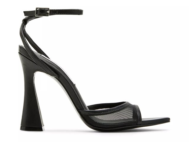Steve Madden Beki Sandal