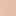 Beki Sandal Beige Mesh view