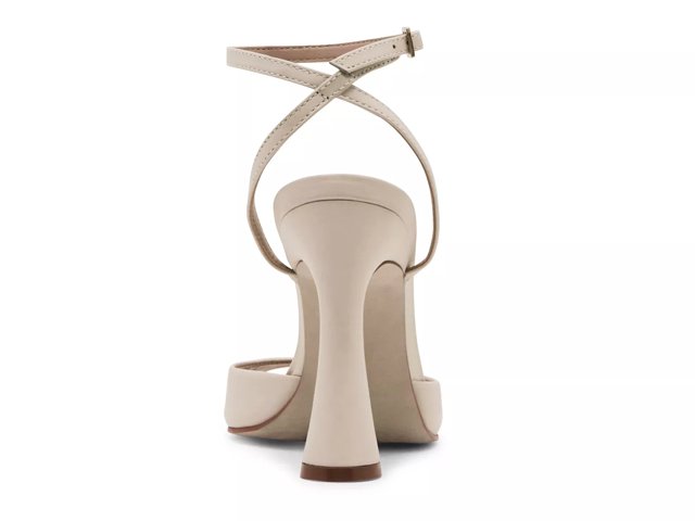 Steve Madden Beki Sandal