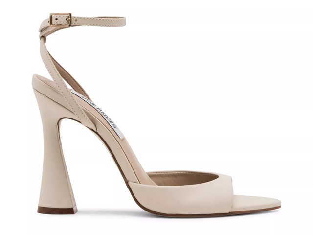 Steve Madden Beki Sandal