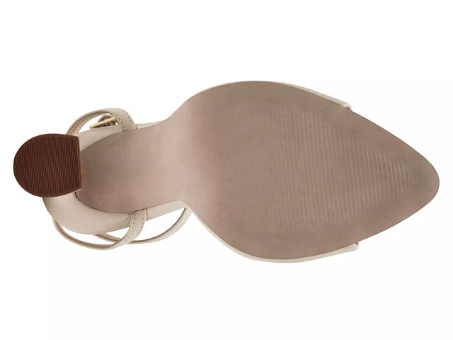 Steve Madden Beki Sandal