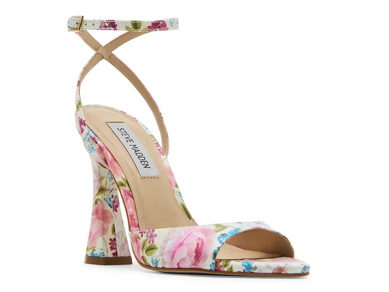 Beki Sandal