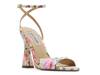 Steve Madden Beki Sandal