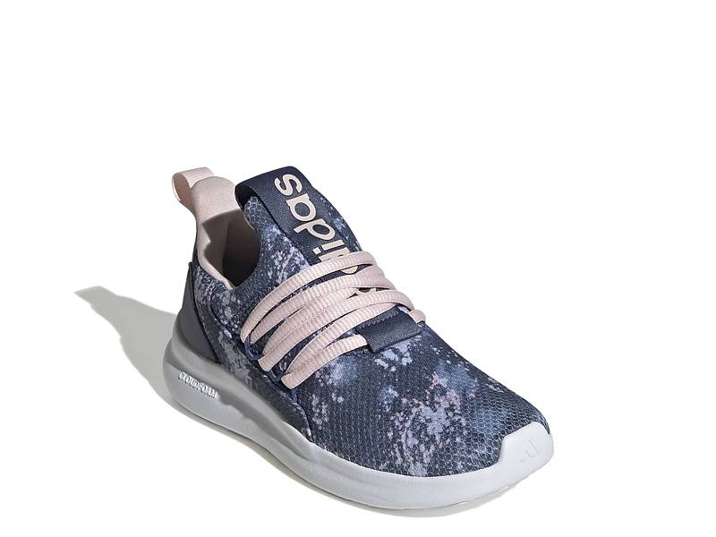 Lite racer adapt women's sneaker best sale